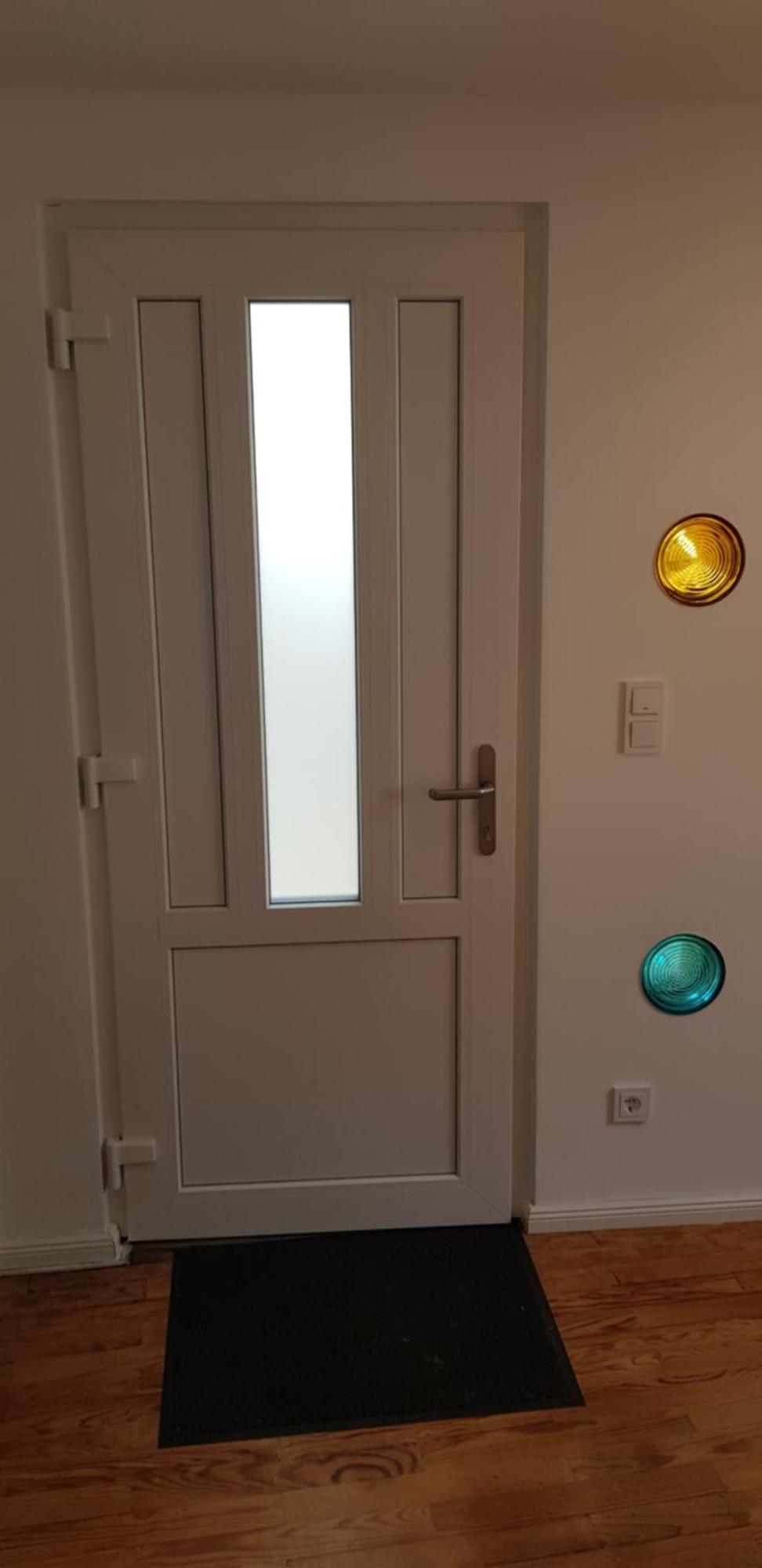 Schnick Schnack Lägenhet Kröv Exteriör bild